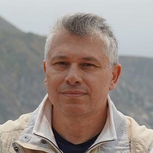 Meet your Posher, Bruno